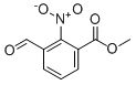 3-甲?；?2-硝基苯甲酸甲酯
