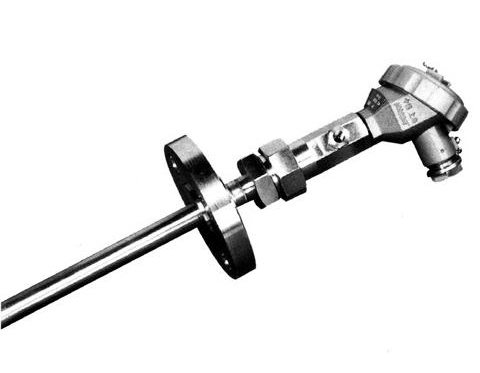 ߜطż