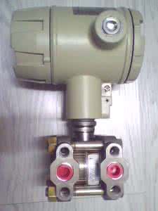 430A壓力變送器